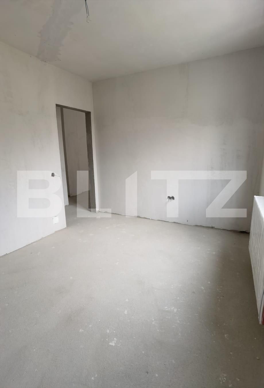 Apartament de vânzare 2 camere Floreşti - 69975AV | BLITZ Cluj-Napoca | Poza6