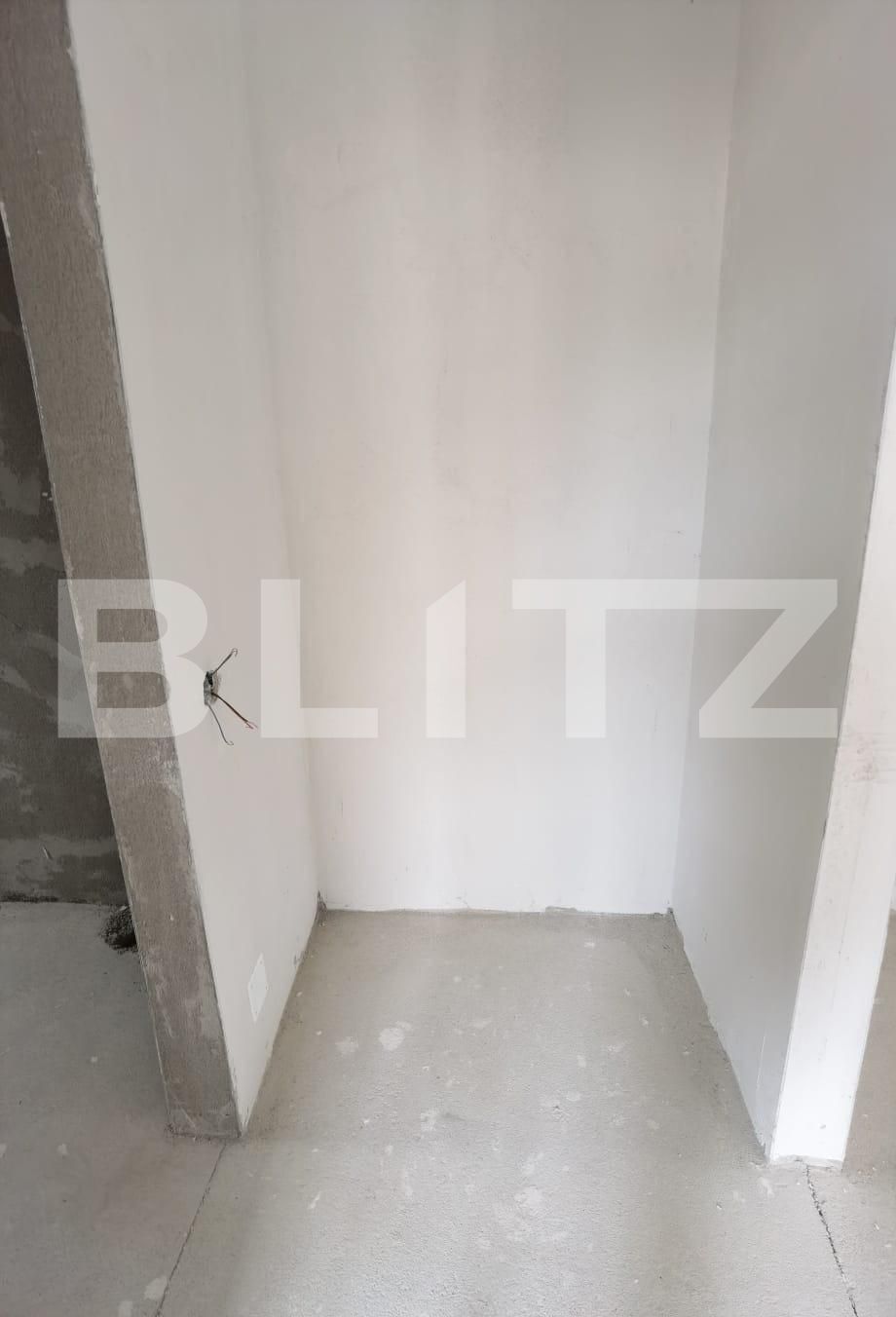 Apartament de vânzare 2 camere Floreşti - 69975AV | BLITZ Cluj-Napoca | Poza3