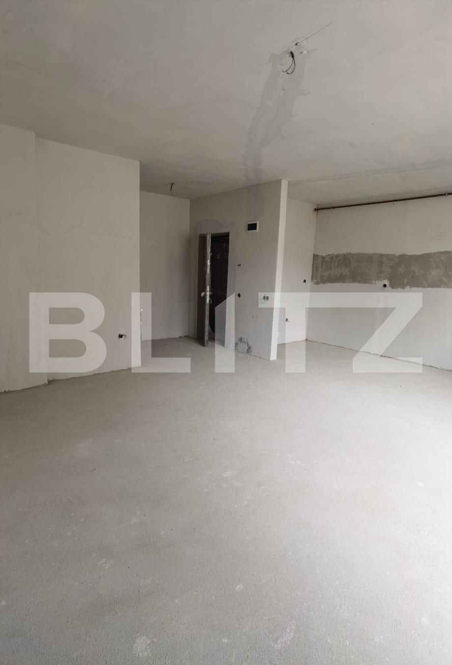 Apartament de vânzare 2 camere Floreşti - 69975AV | BLITZ Cluj-Napoca | Poza2