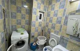Apartament de 1 camera, decomandat, pet friendly,  40 mp, zona Lukoil