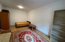 Apartament de 1 camera, decomandat, pet friendly,  40 mp, zona Lukoil