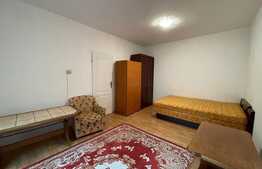 Apartament de 1 camera, decomandat, pet friendly,  40 mp, zona Lukoil