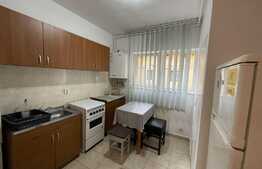 Apartament de 1 camera, decomandat, pet friendly,  40 mp, zona Lukoil