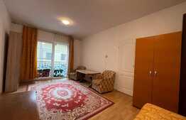 Apartament de 1 camera, decomandat, pet friendly,  40 mp, zona Lukoil