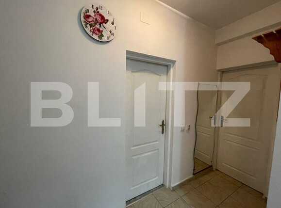 Garsonieră de închiriat Plopilor - 69979AI | BLITZ Cluj-Napoca | Poza7