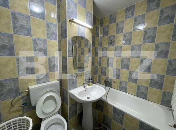 Garsonieră de închiriat Plopilor - 69979AI | BLITZ Cluj-Napoca | Poza5