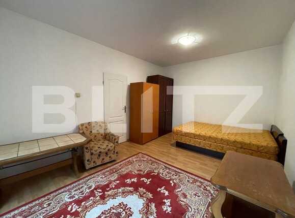 Garsonieră de închiriat Plopilor - 69979AI | BLITZ Cluj-Napoca | Poza4