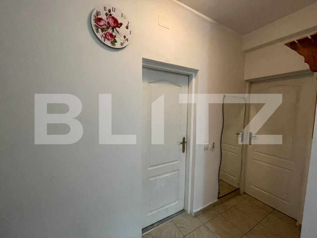 Garsonieră de închiriat Plopilor - 69979AI | BLITZ Cluj-Napoca | Poza7