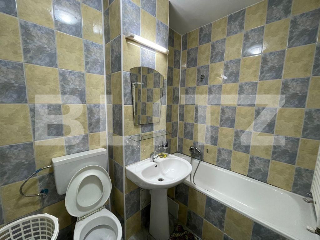 Garsonieră de închiriat Plopilor - 69979AI | BLITZ Cluj-Napoca | Poza5