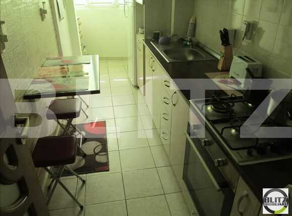 Apartament de vânzare 2 camere Manastur - 6998AV | BLITZ Cluj-Napoca | Poza6