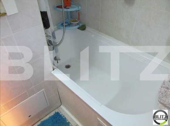 Apartament de vânzare 2 camere Manastur - 6998AV | BLITZ Cluj-Napoca | Poza9