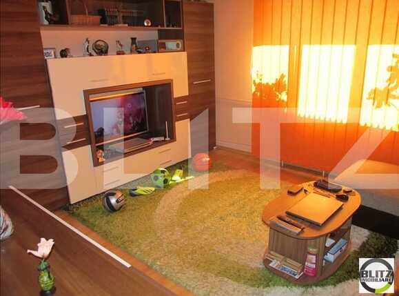 Apartament de vânzare 2 camere Manastur - 6998AV | BLITZ Cluj-Napoca | Poza3