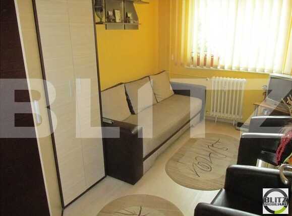 Apartament de vânzare 2 camere Manastur - 6998AV | BLITZ Cluj-Napoca | Poza4