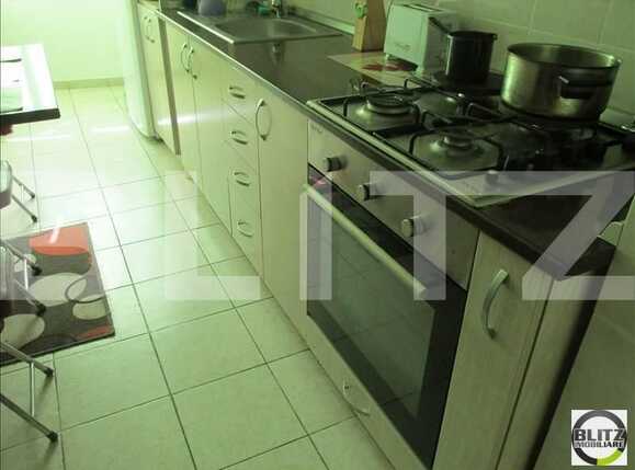 Apartament de vânzare 2 camere Manastur - 6998AV | BLITZ Cluj-Napoca | Poza7