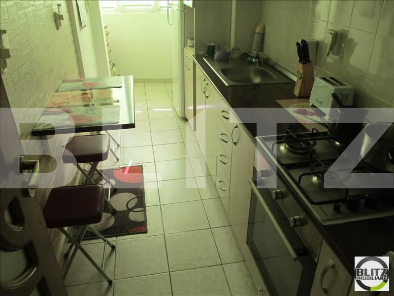 Apartament de vânzare 2 camere Manastur - 6998AV | BLITZ Cluj-Napoca | Poza6