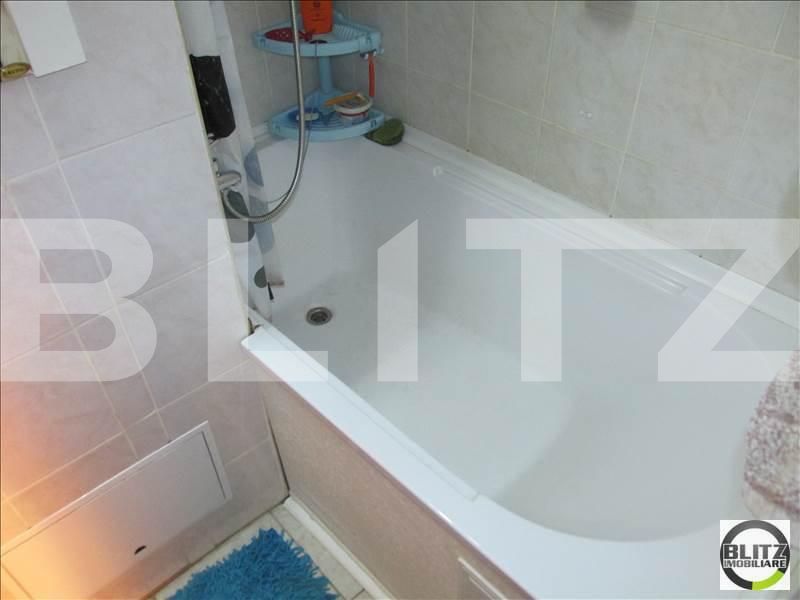 Apartament de vânzare 2 camere Manastur - 6998AV | BLITZ Cluj-Napoca | Poza9