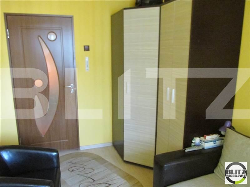 Apartament de vânzare 2 camere Manastur - 6998AV | BLITZ Cluj-Napoca | Poza5