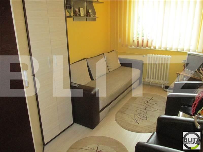 Apartament de vânzare 2 camere Manastur - 6998AV | BLITZ Cluj-Napoca | Poza4