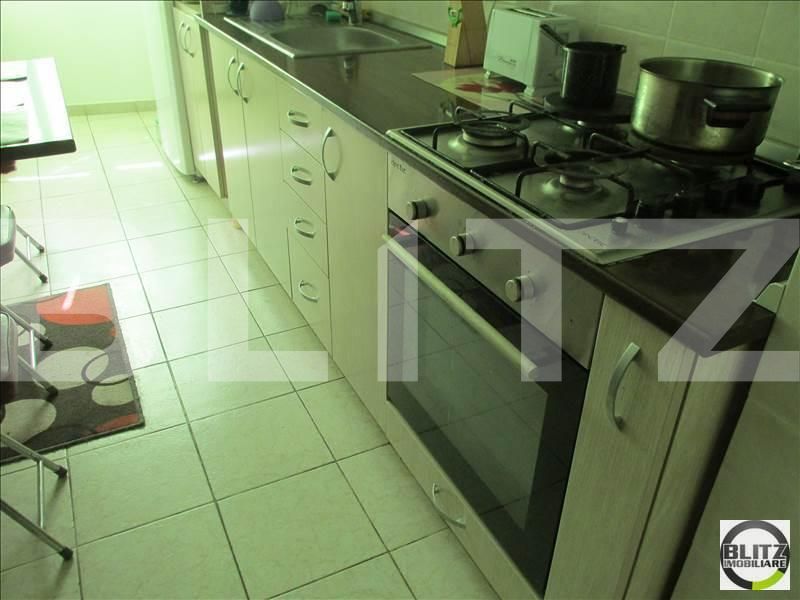 Apartament de vânzare 2 camere Manastur - 6998AV | BLITZ Cluj-Napoca | Poza7