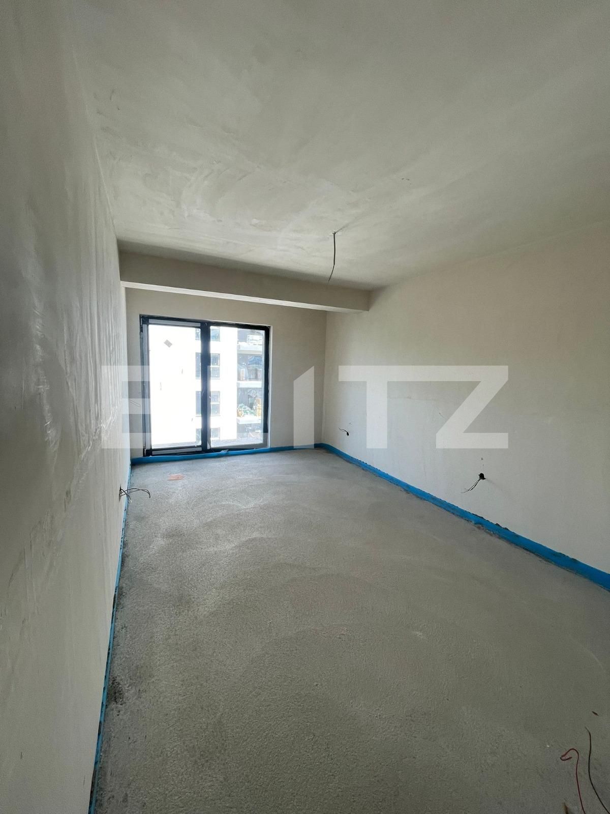 Apartament de vânzare 2 camere Manastur - 69980AV | BLITZ Cluj-Napoca | Poza4