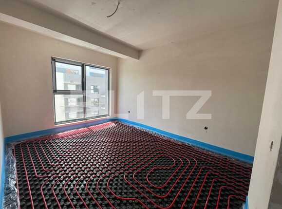 Apartament de vânzare 2 camere Manastur - 69982AV | BLITZ Cluj-Napoca | Poza4