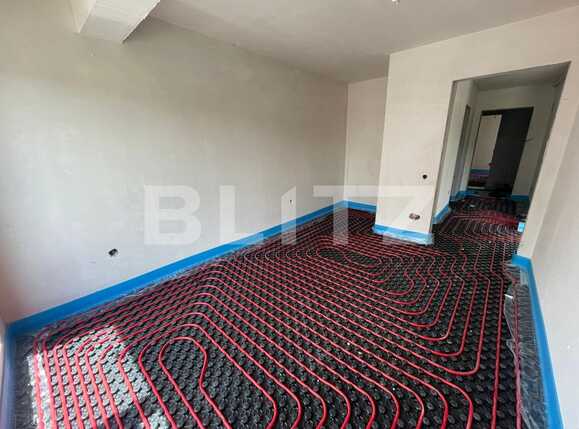 Apartament de vânzare 2 camere Manastur - 69982AV | BLITZ Cluj-Napoca | Poza5