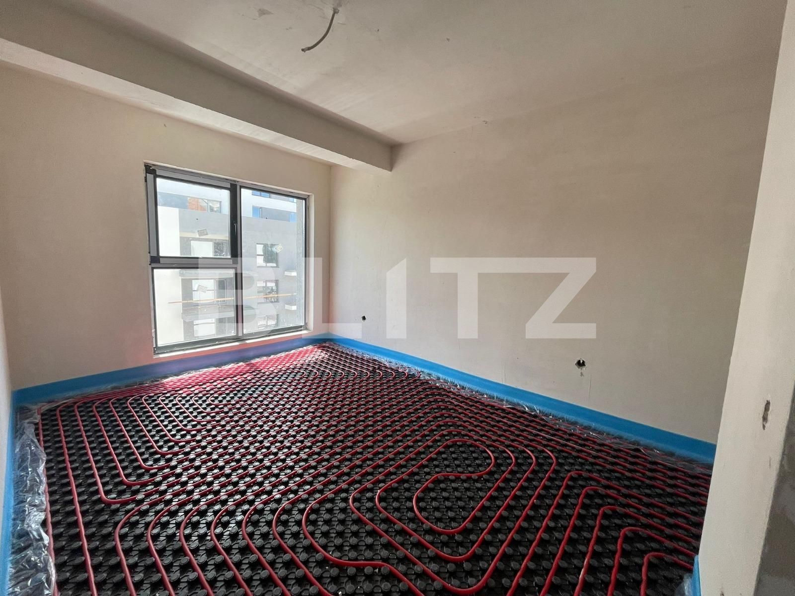 Apartament de vânzare 2 camere Manastur - 69982AV | BLITZ Cluj-Napoca | Poza4