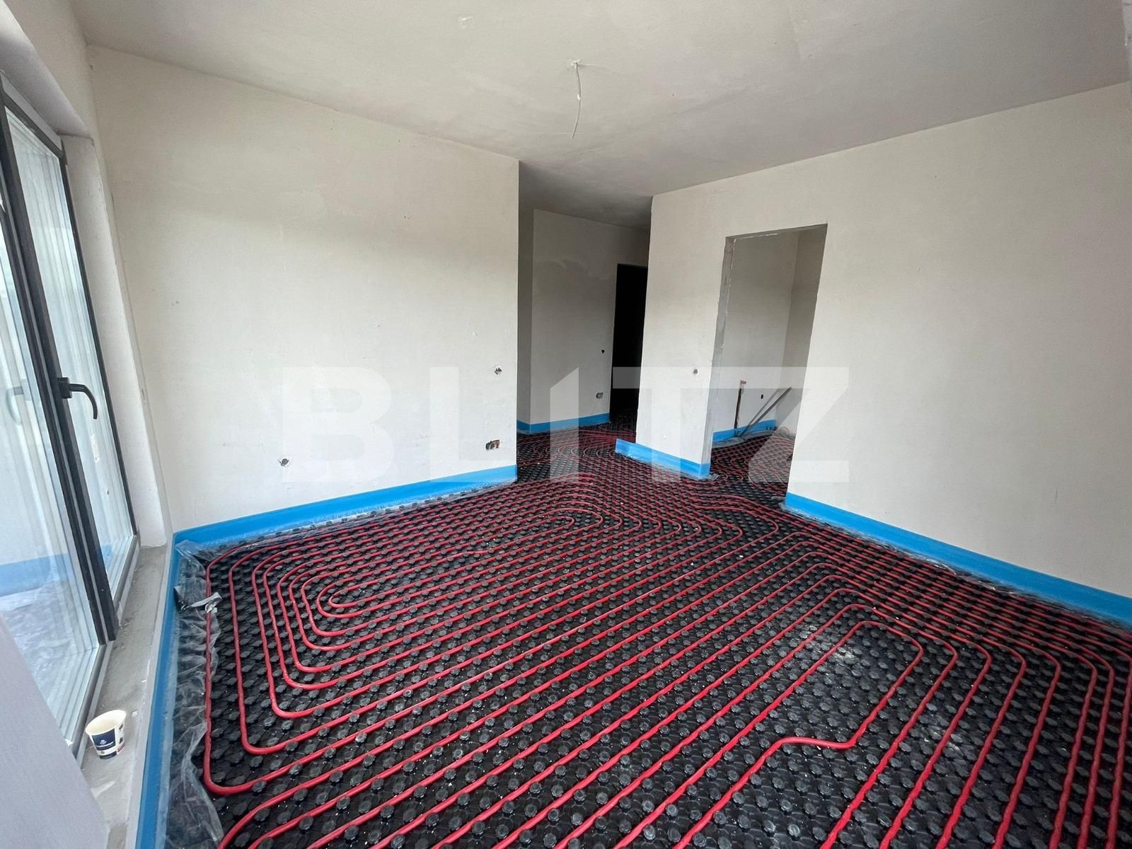 Apartament de vânzare 2 camere Manastur - 69982AV | BLITZ Cluj-Napoca | Poza7