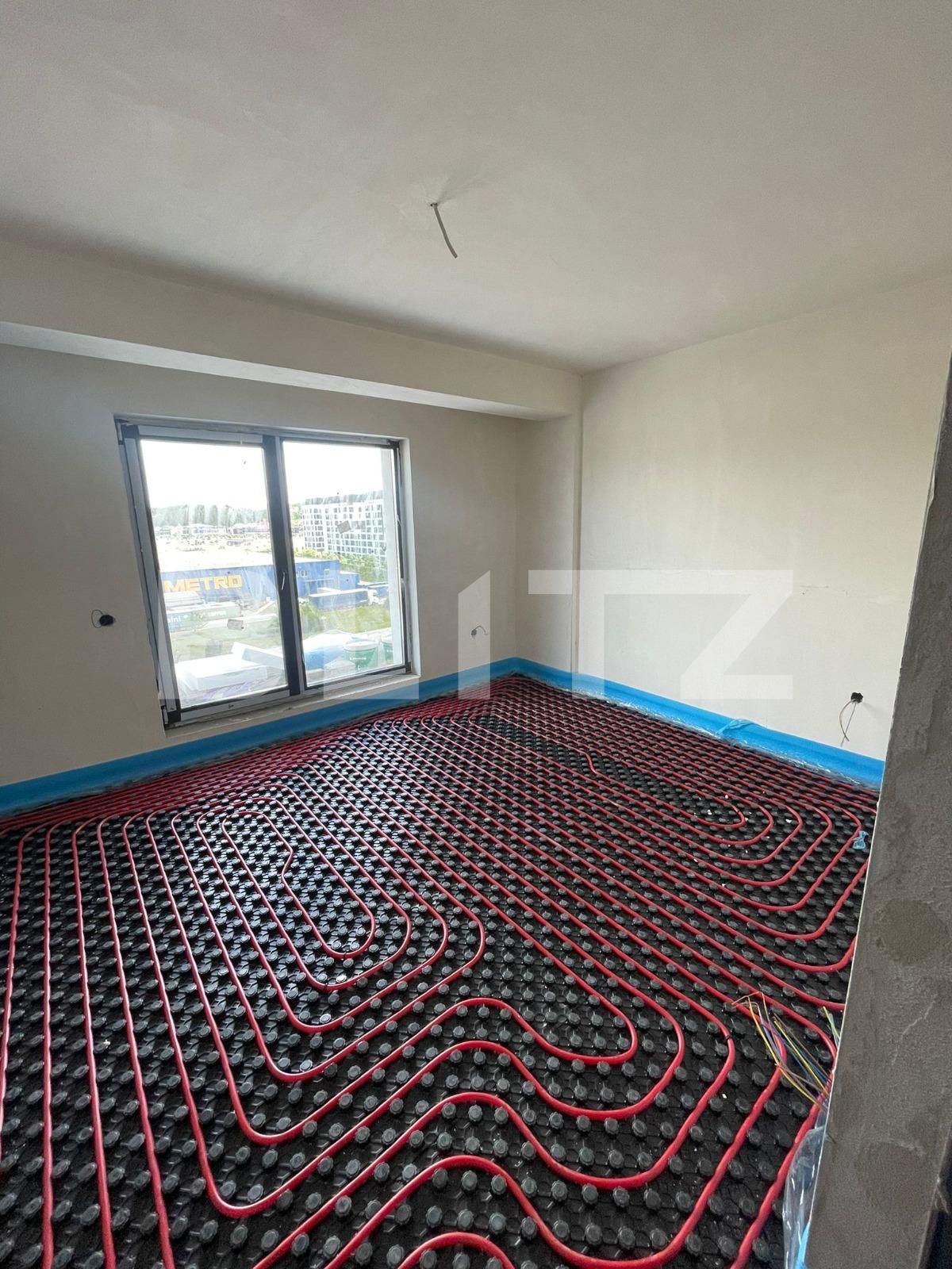 Apartament de vânzare 2 camere Manastur - 69982AV | BLITZ Cluj-Napoca | Poza6
