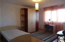 Aparatament cu 1 camera, 45 mp, imobil nou, parcare, zona Sigma Center