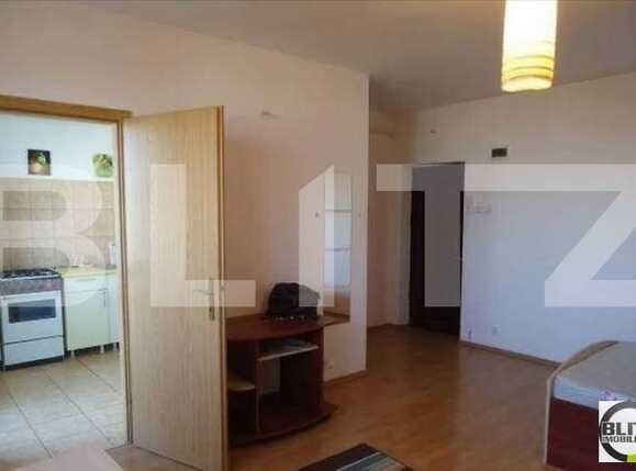 Garsonieră de închiriat Zorilor - 6999AI | BLITZ Cluj-Napoca | Poza2