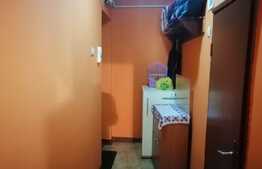 Apartament de 2 camere in Gheorgheni!