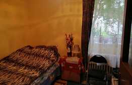 Apartament de 2 camere in Gheorgheni!