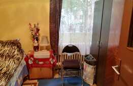 Apartament de 2 camere in Gheorgheni!