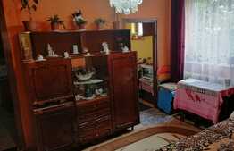 Apartament de 2 camere in Gheorgheni!