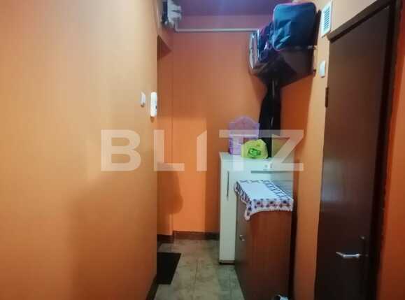 Apartament de vânzare 2 camere Gheorgheni - 69992AV | BLITZ Cluj-Napoca | Poza7