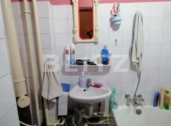 Apartament de vânzare 2 camere Gheorgheni - 69992AV | BLITZ Cluj-Napoca | Poza6