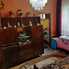 Apartament de vânzare 2 camere Gheorgheni - 69992AV - Poza 1 din 7 | BLITZ Cluj-Napoca | Poza2