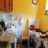 Apartament de vânzare 2 camere Gheorgheni - 69992AV - Poza 1 din 7 | BLITZ Cluj-Napoca | Poza5