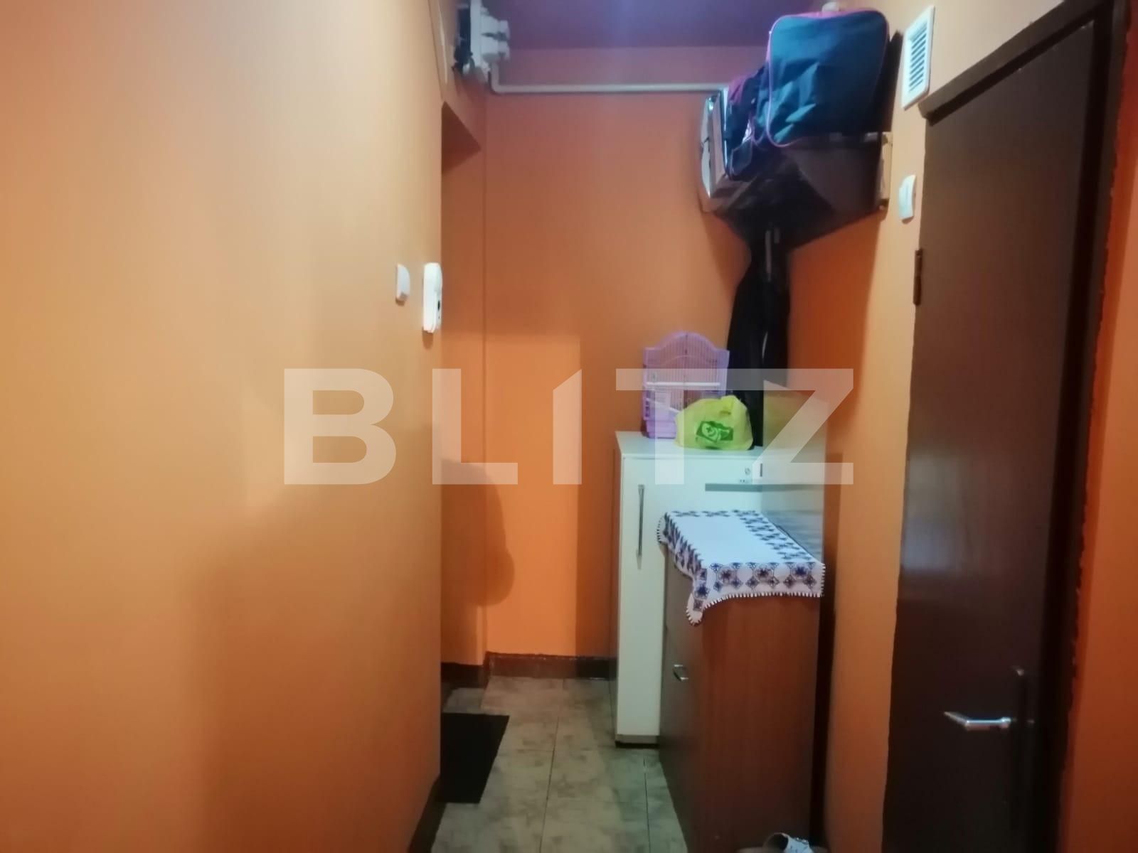 Apartament de vânzare 2 camere Gheorgheni - 69992AV | BLITZ Cluj-Napoca | Poza7