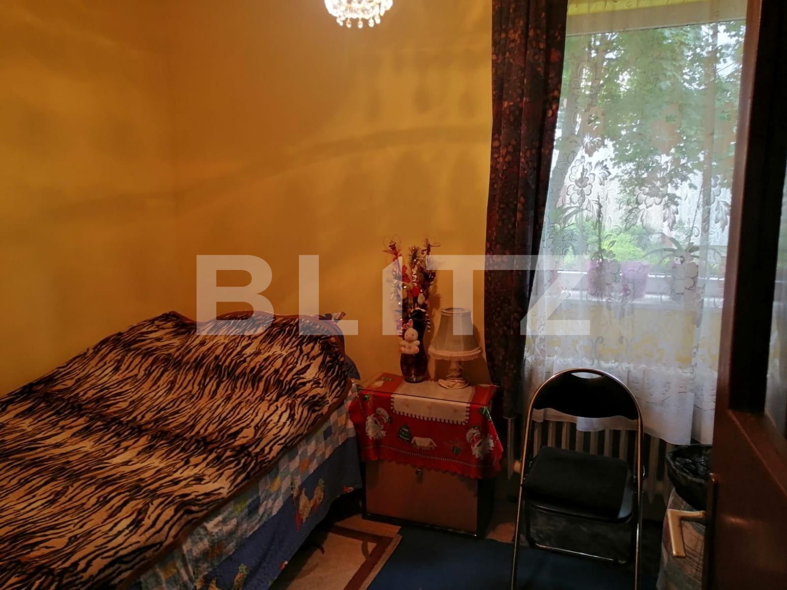 Apartament de vânzare 2 camere Gheorgheni - 69992AV | BLITZ Cluj-Napoca | Poza4