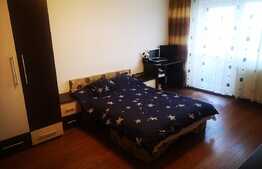 Apartament de 3 camere, decomandat, 65 mp, zona Tractorul 