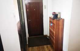 Apartament de 3 camere, decomandat, 65 mp, zona Tractorul 