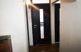 Apartament de 3 camere, decomandat, 65 mp, zona Tractorul 