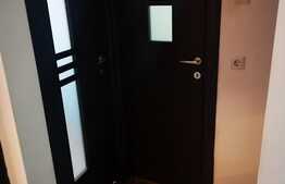 Apartament de 3 camere, decomandat, 65 mp, zona Tractorul 