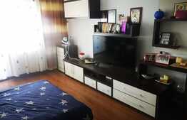 Apartament de 3 camere, decomandat, 65 mp, zona Tractorul 