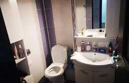 Apartament de 3 camere, decomandat, 65 mp, zona Tractorul 