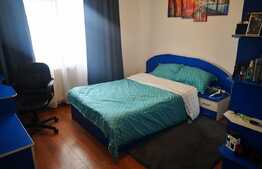 Apartament de 3 camere, decomandat, 65 mp, zona Tractorul 