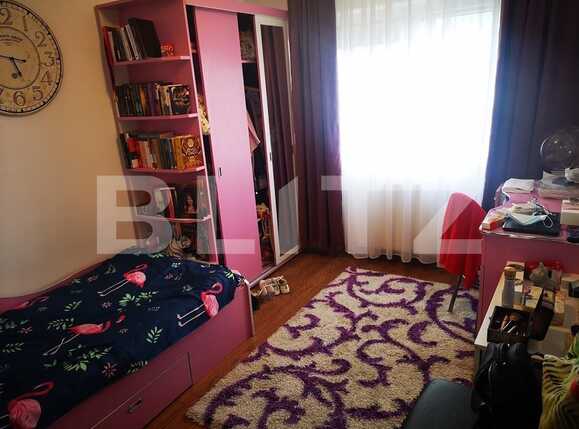 Apartament de vânzare 3 camere Tractorul - 69993AV | BLITZ Brașov | Poza7