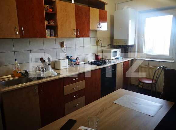 Apartament de vânzare 3 camere Tractorul - 69993AV | BLITZ Brașov | Poza12